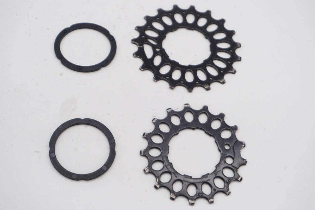 SRAM 「スラム」 PG-1210 EAGLE 11-50T スプロケット / 滋賀大津店