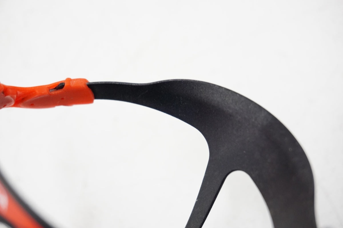 IBERA「イベラ」 ボトルケージ / 浜松店