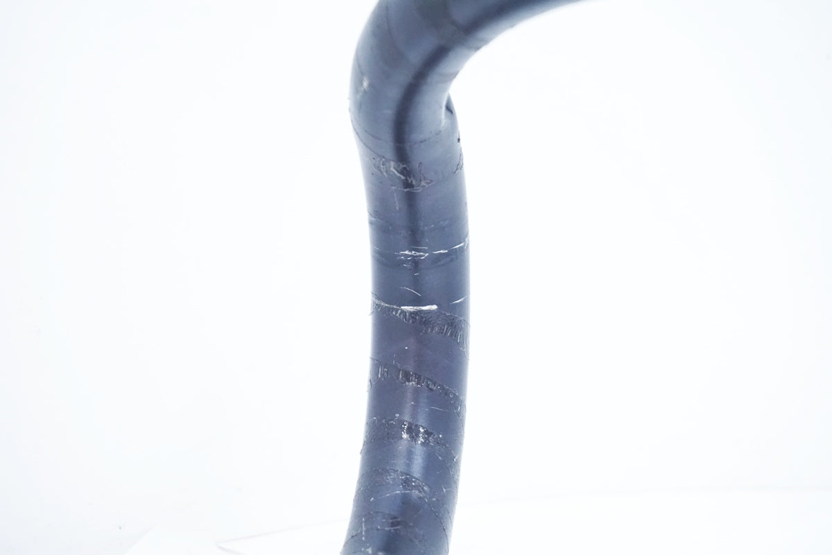 PROFILE DESIGN 「プロファイルデザイン」 Φ26.0 420mm ハンドル / 大阪美原北インター店