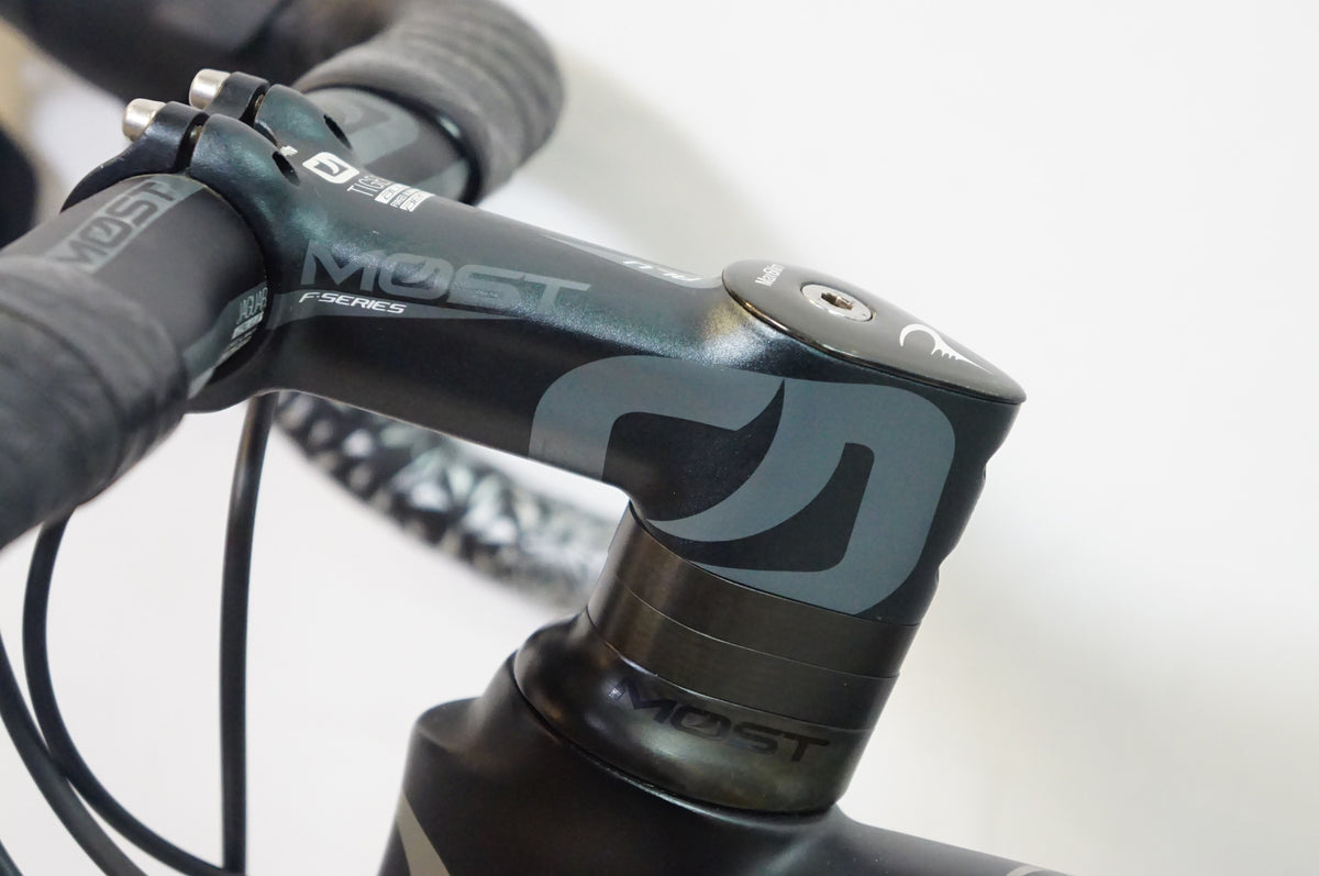 PINARELLO 「ピナレロ」 GAN RS ULTEGRA 2017年モデル ロードバイク / 熊谷本店