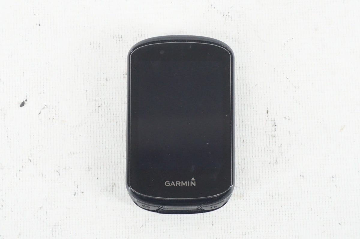 GARMIN 「ガーミン」 EDGE830 サイクルコンピューター / 阪急塚口店