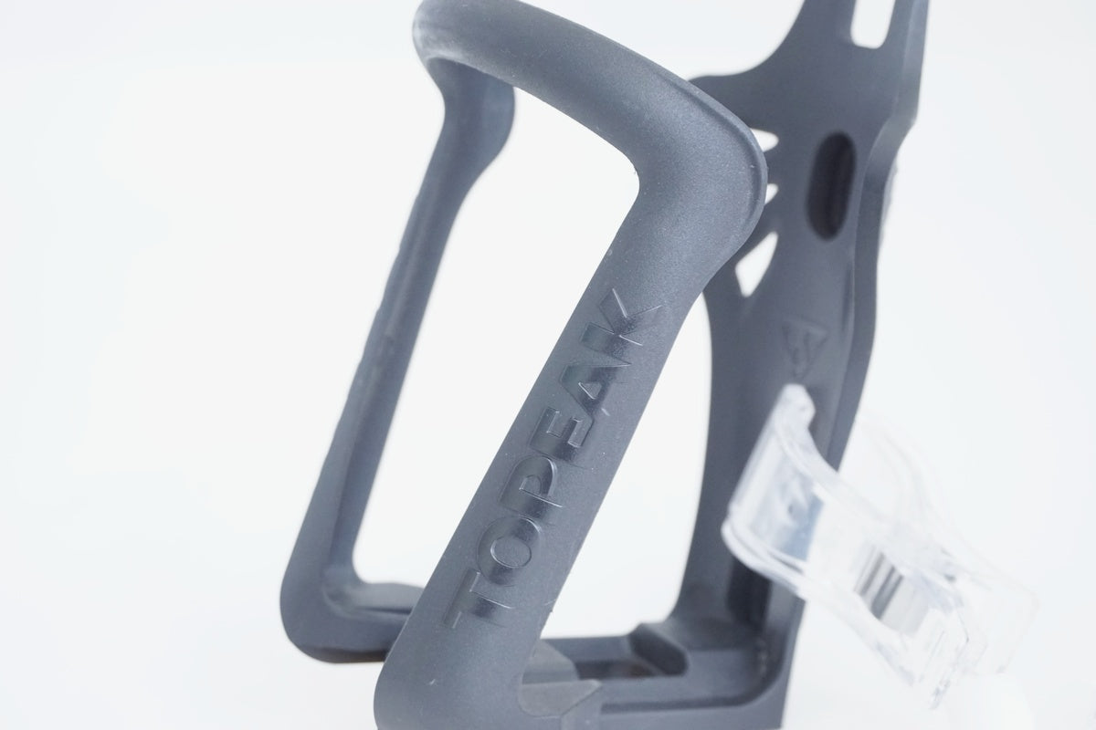 TOPEAK 「トピーク」 MODULA CAGE  ボトルケージ / 京都八幡店