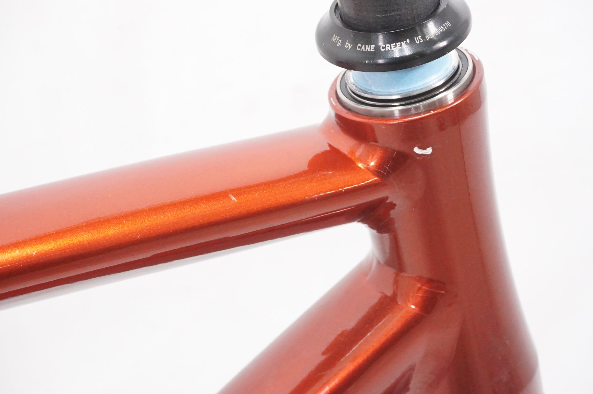 ANCHOR 「アンカー」 RFA5 2013年頃 フレームセット / AKIBA店