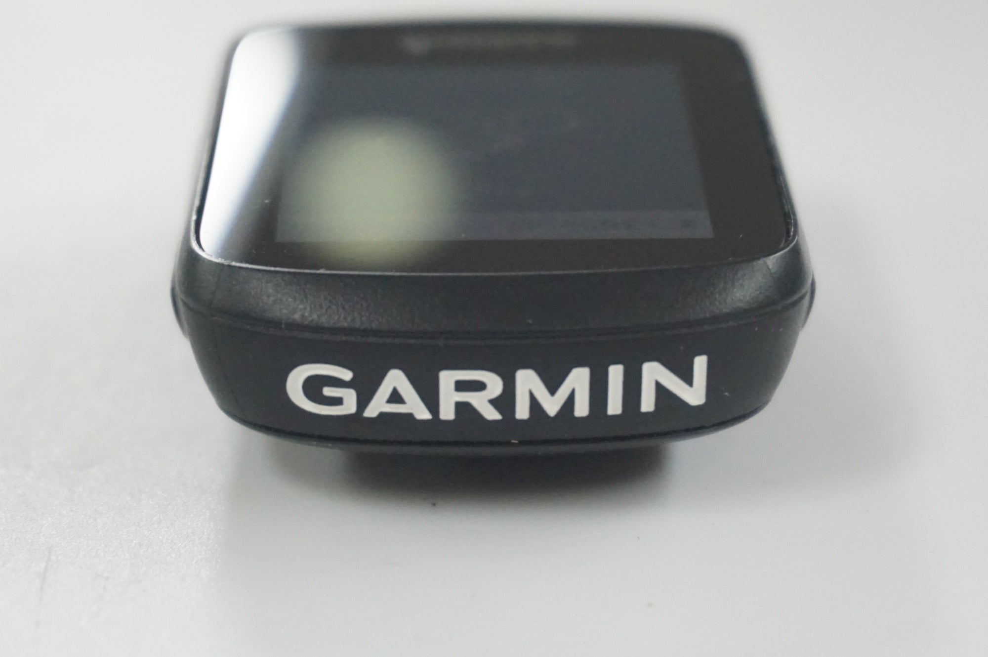 GARMIN 「ガーミン」 EDGE 130 PLUS サイクルコンピューター / 福岡店