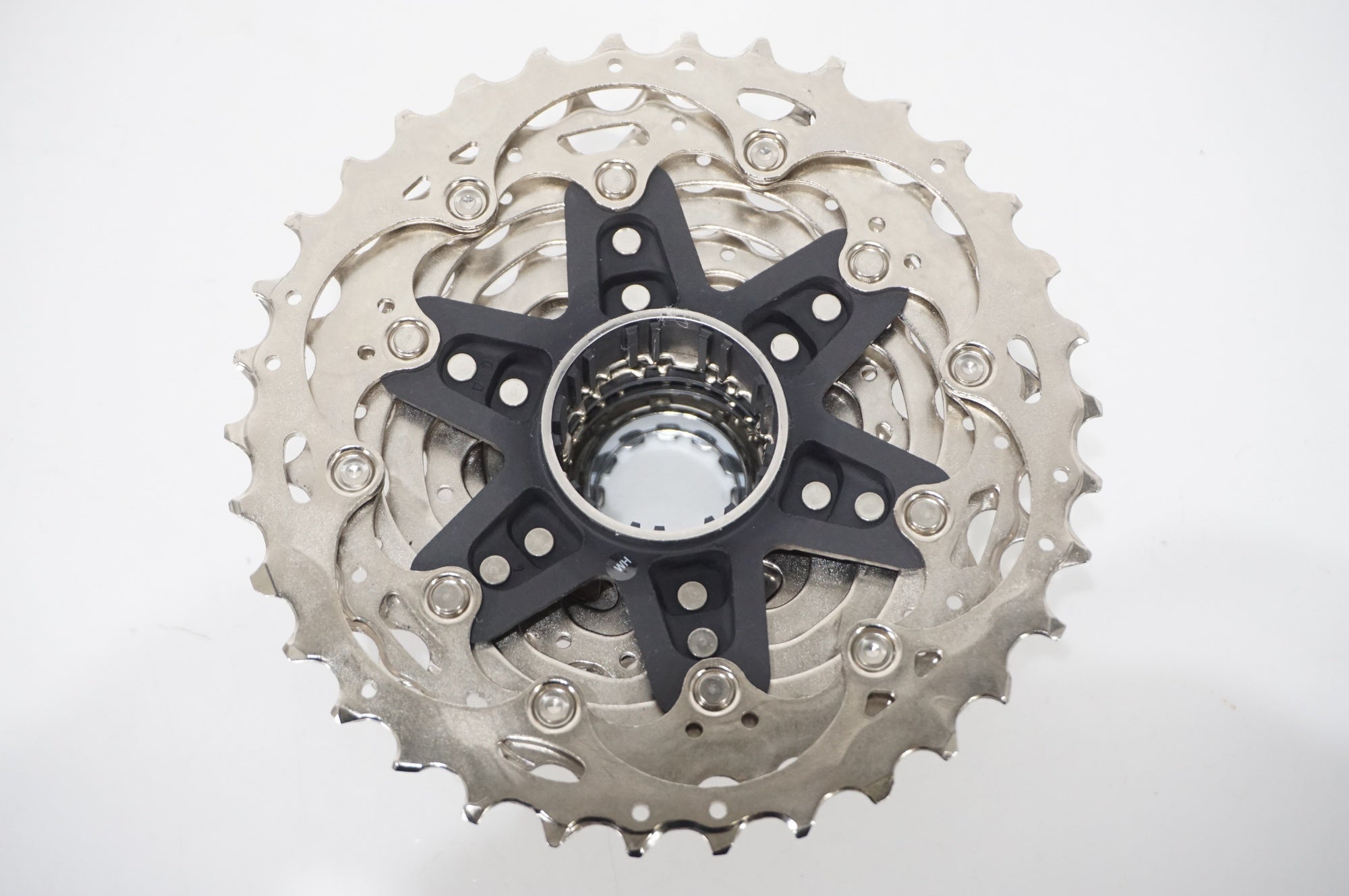 SHIMANO 「シマノ」 105 CS-R7101 11-34T スプロケット / AKIBA店