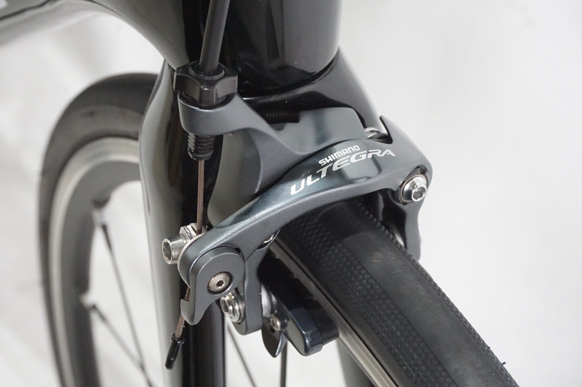 TREK 「トレック」 EMONDA SLR H2 2018年モデル ロードバイク / AKIBA