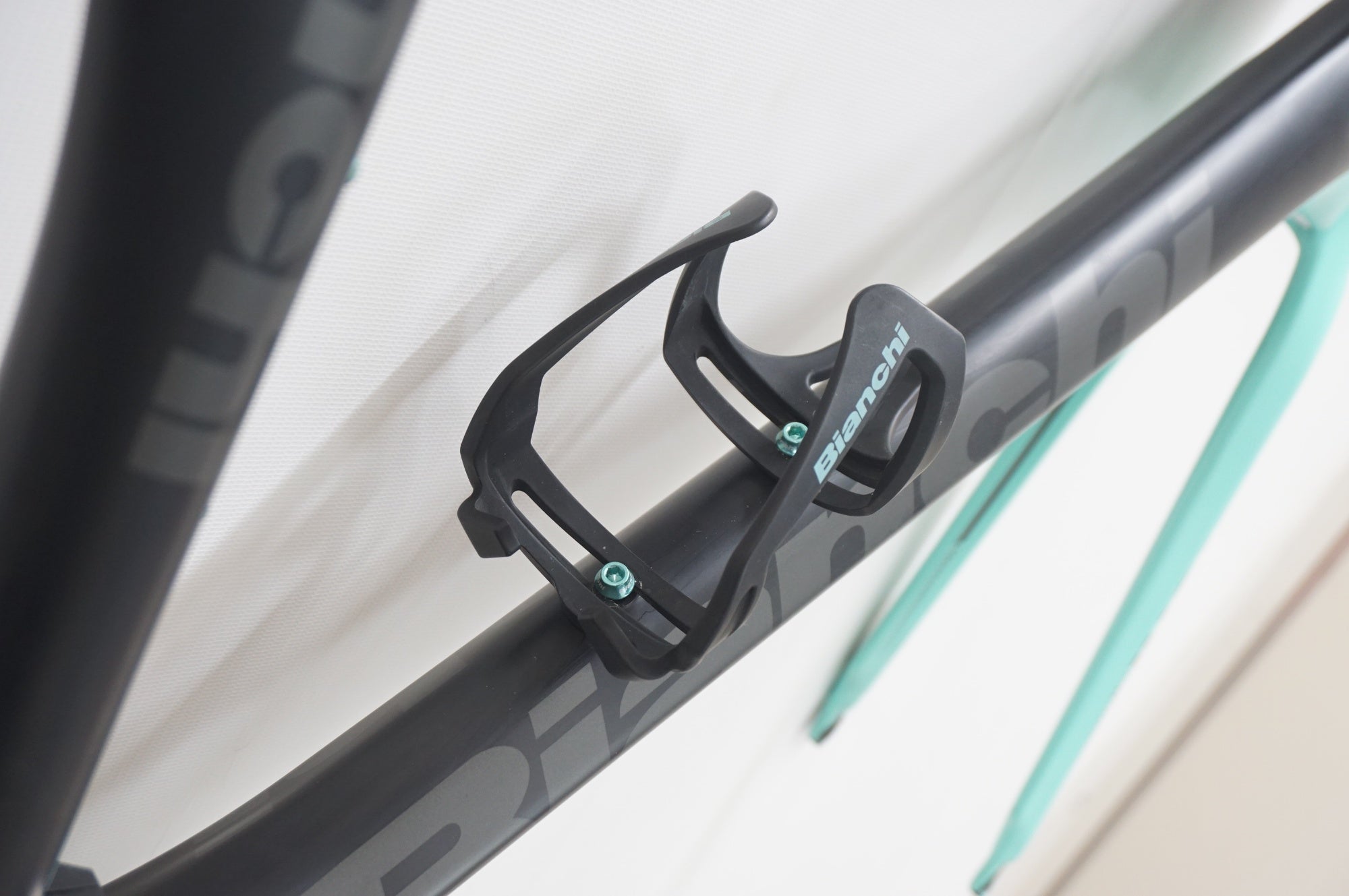 BIANCHI 「ビアンキ」 OLTRE XR3 2017年モデル フレームセット / 福岡 