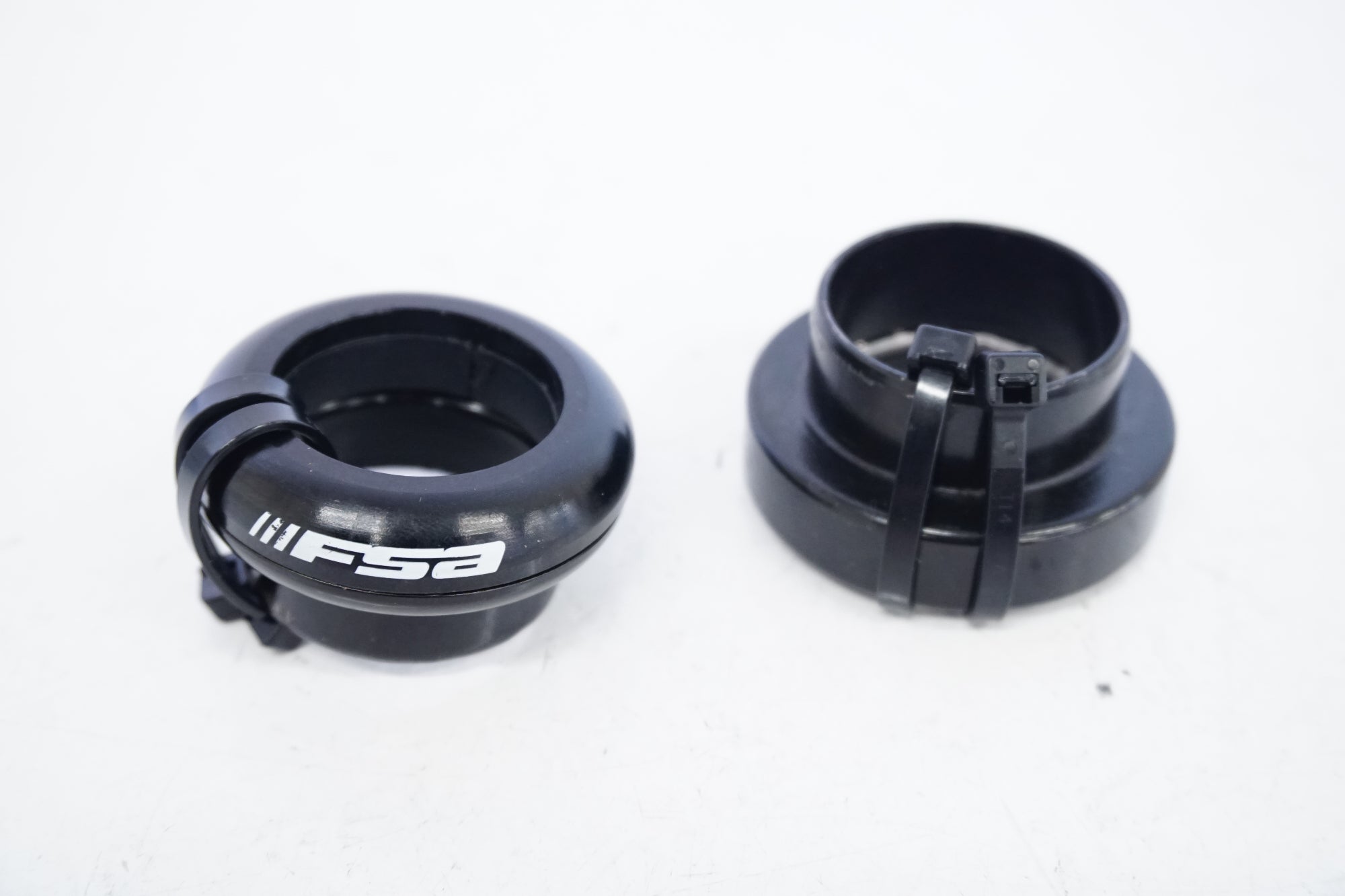 FSA 「エフエスエー」 1-1/8 ヘッドセット / 浜松店