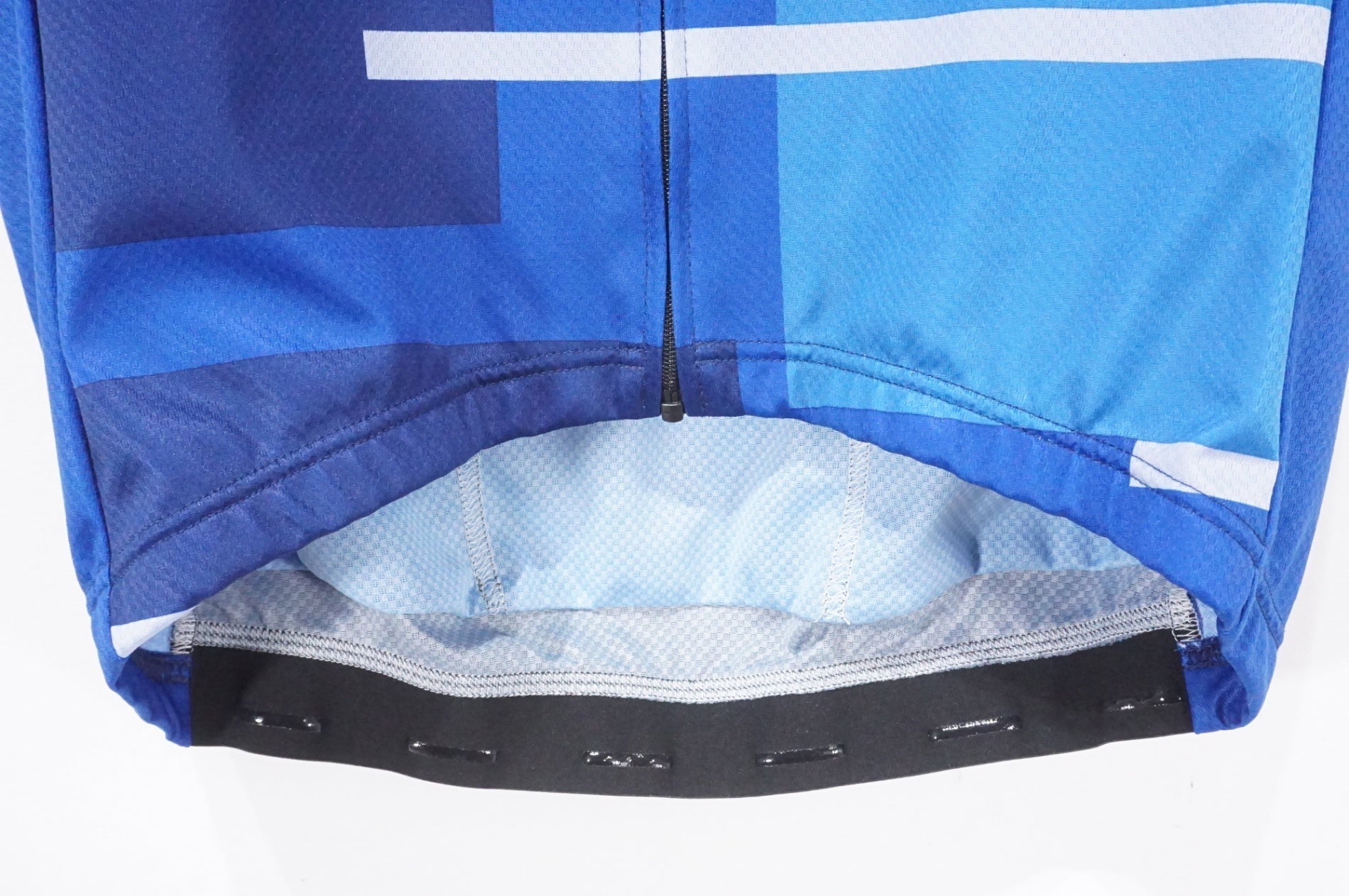 ASSOS 「アソス」 Mサイズ ジャージ / AKIBA店