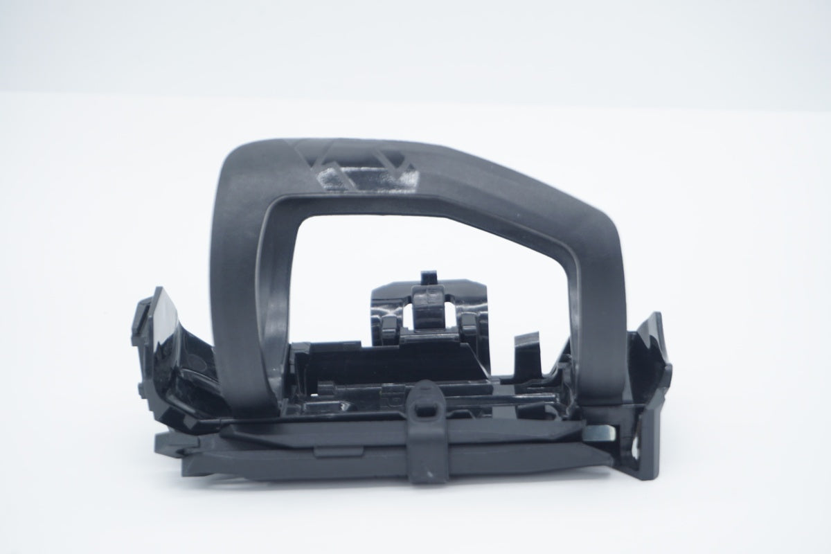 SHIMANO PRO 「シマノプロ」 スマートボトルケージ / 滋賀大津店