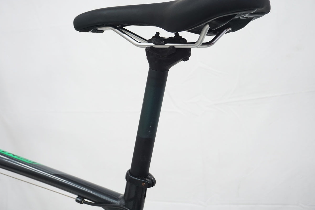 GIANT 「ジャイアント」 CONTEND2 2019年モデル ロードバイク/ 大阪美原北インター店