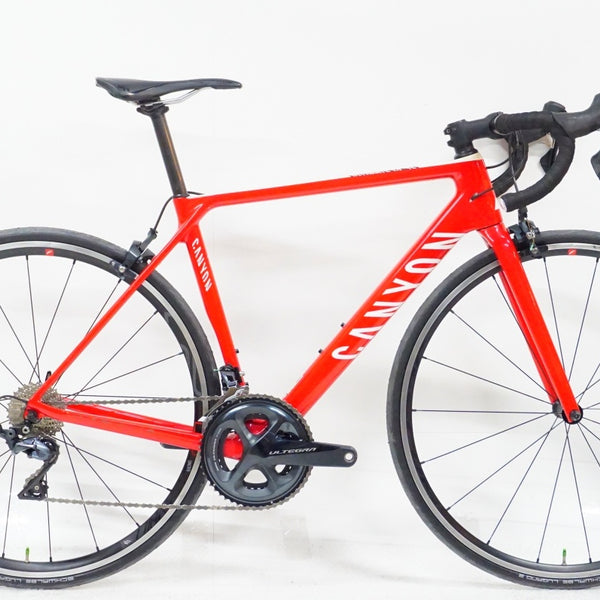 ロードバイク - 自転車本体 – 2ページ目 ｜ バイチャリ公式オンライン