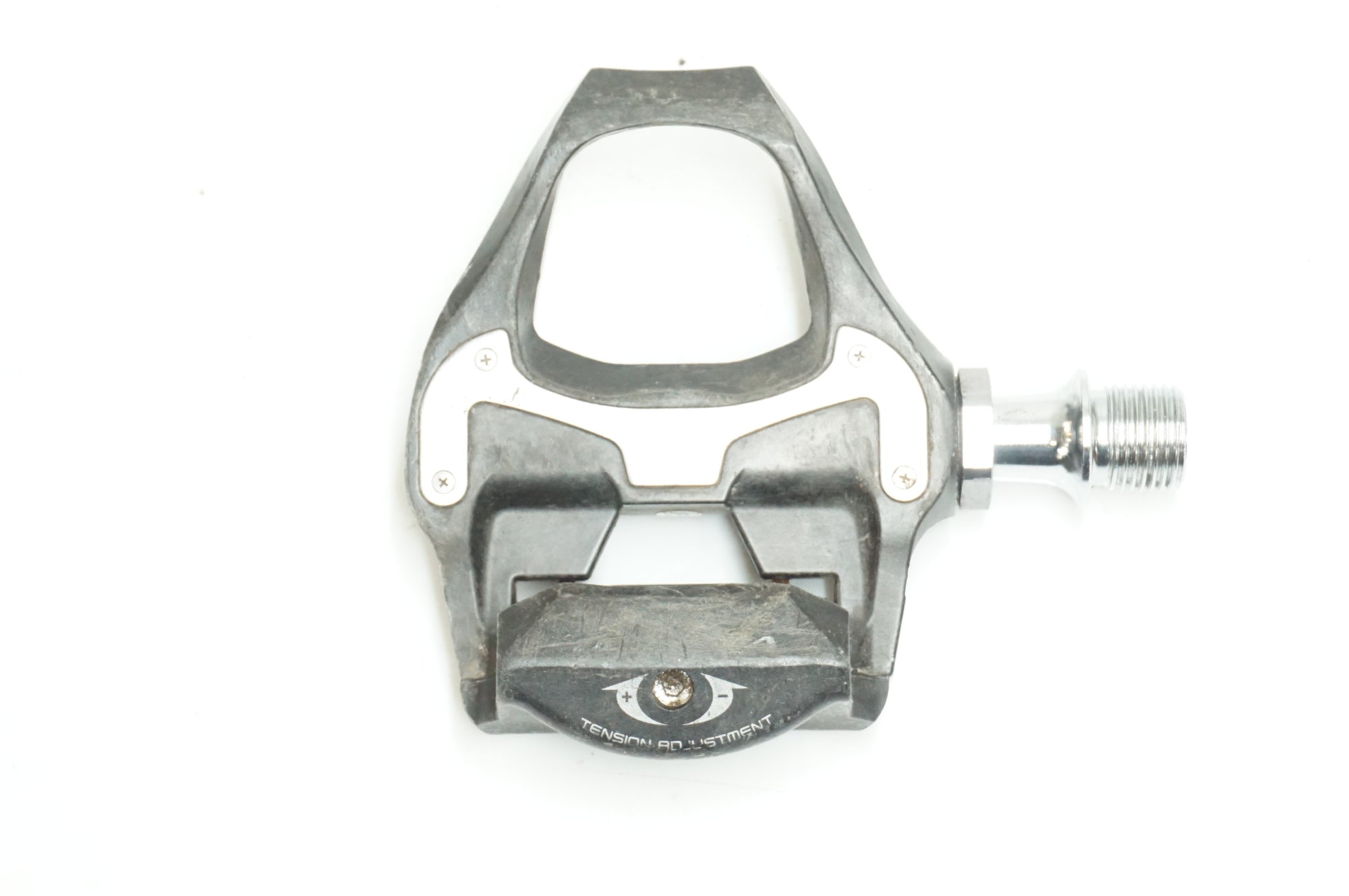 SHIMANO 「シマノ」 ULTEGRA PD-6800 ペダル / 大宮店