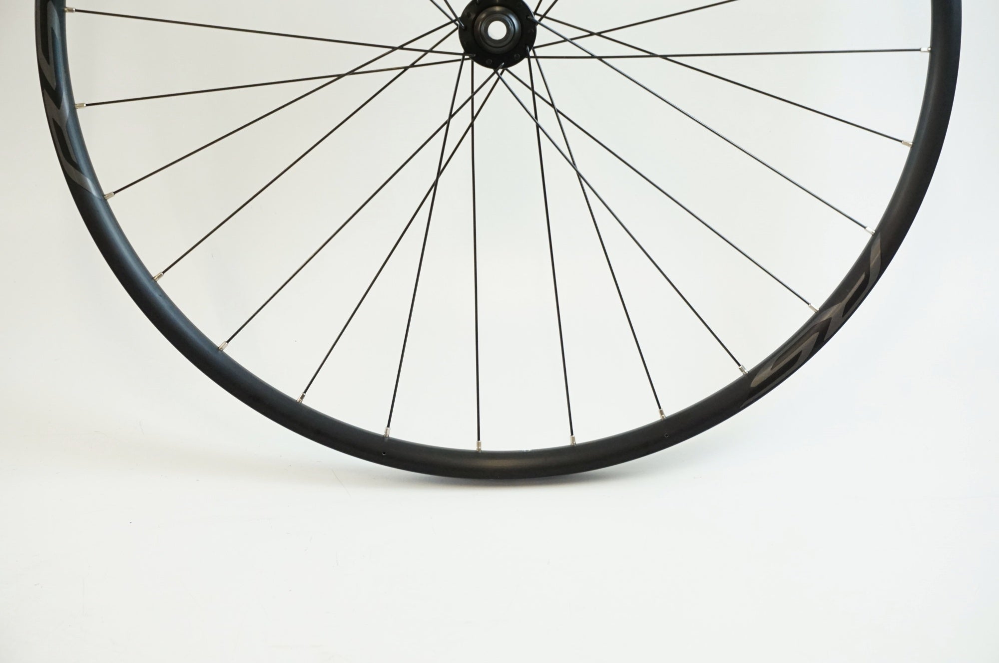 SHIMANO 「シマノ」 WH-RS171 シマノ11s ホイールセット / 浜松店