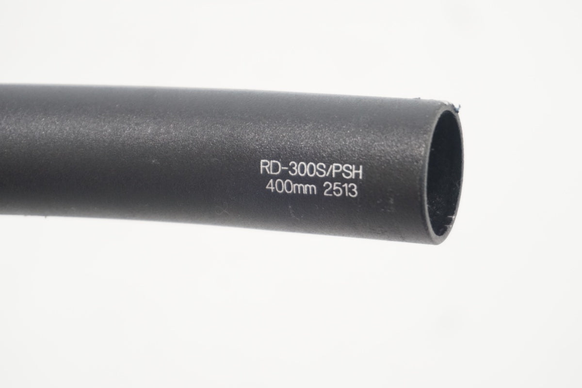 FSA 「エフエスエー」 WILIER φ31.8 400mm ハンドル / 滋賀大津店