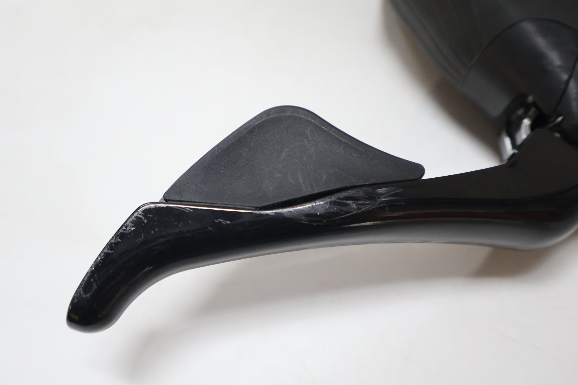 SHIMANO 「シマノ」 105 ST-R7000 デュアルコントロールレバー / 高知店