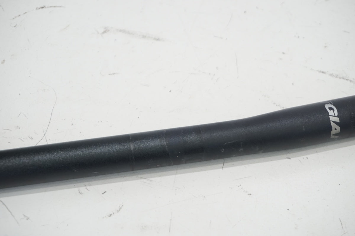 GIANT 「ジャイアント」 Φ25.4 540mm ハンドル / 滋賀大津店