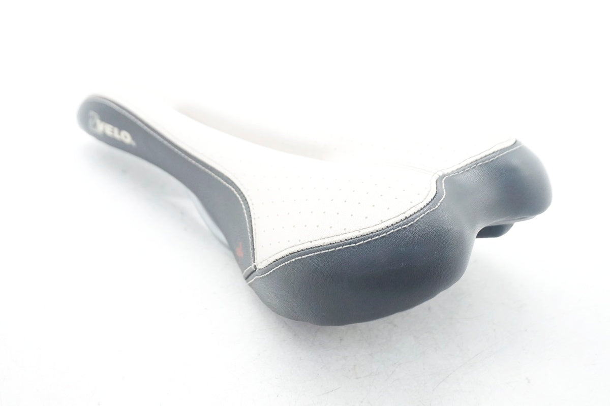 VELO 「ベロ」 GEL サドル / 大阪門真店