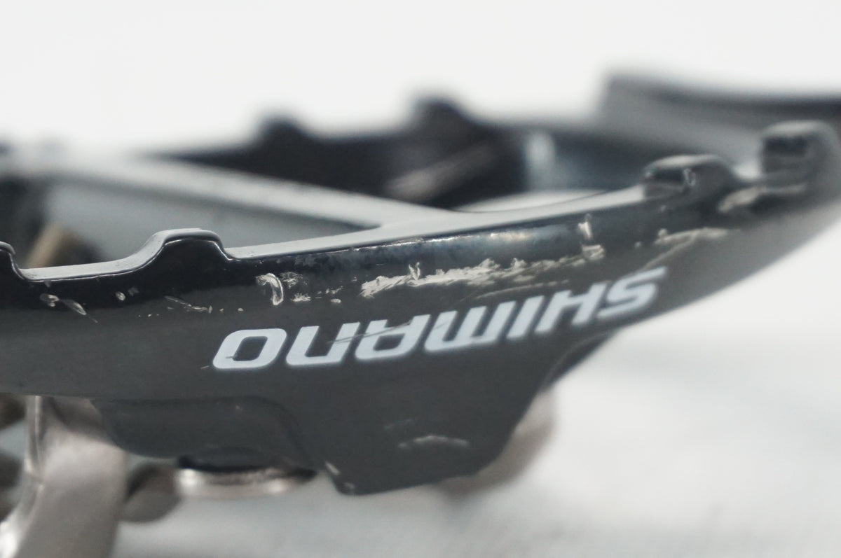 SHIMANO 「シマノ」 PD-A530 ペダル / 阪急塚口店