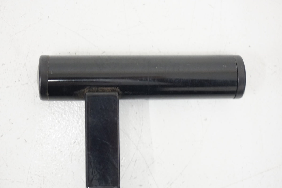 MINOURA「ミノウラ」 マウント / 浜松店