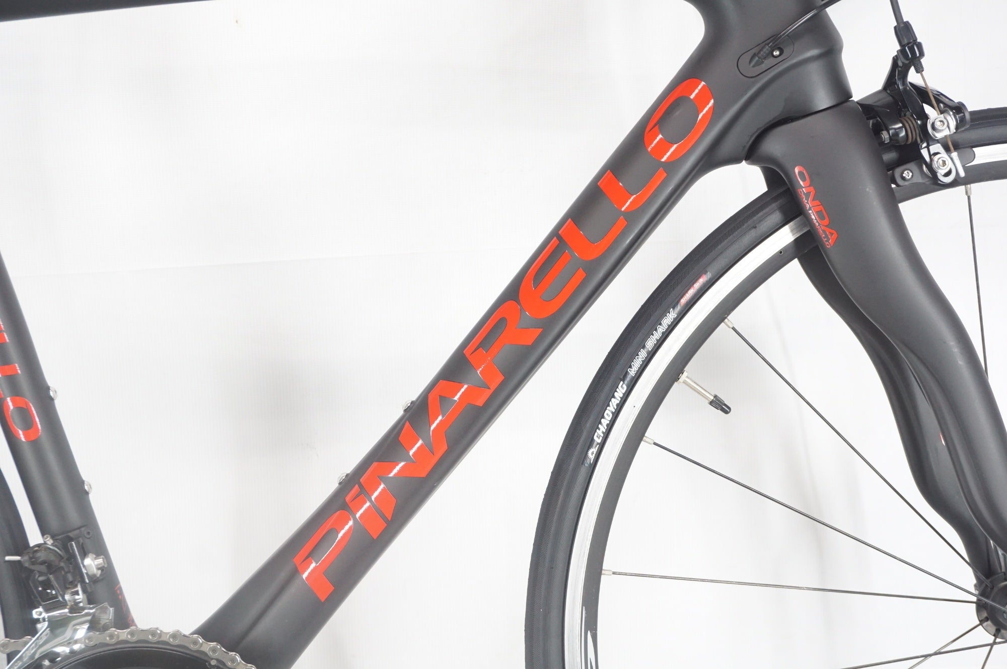 PINARELLO 「ピナレロ」 RAZHA 105 2022年モデル ロードバイク / 阪急塚口店