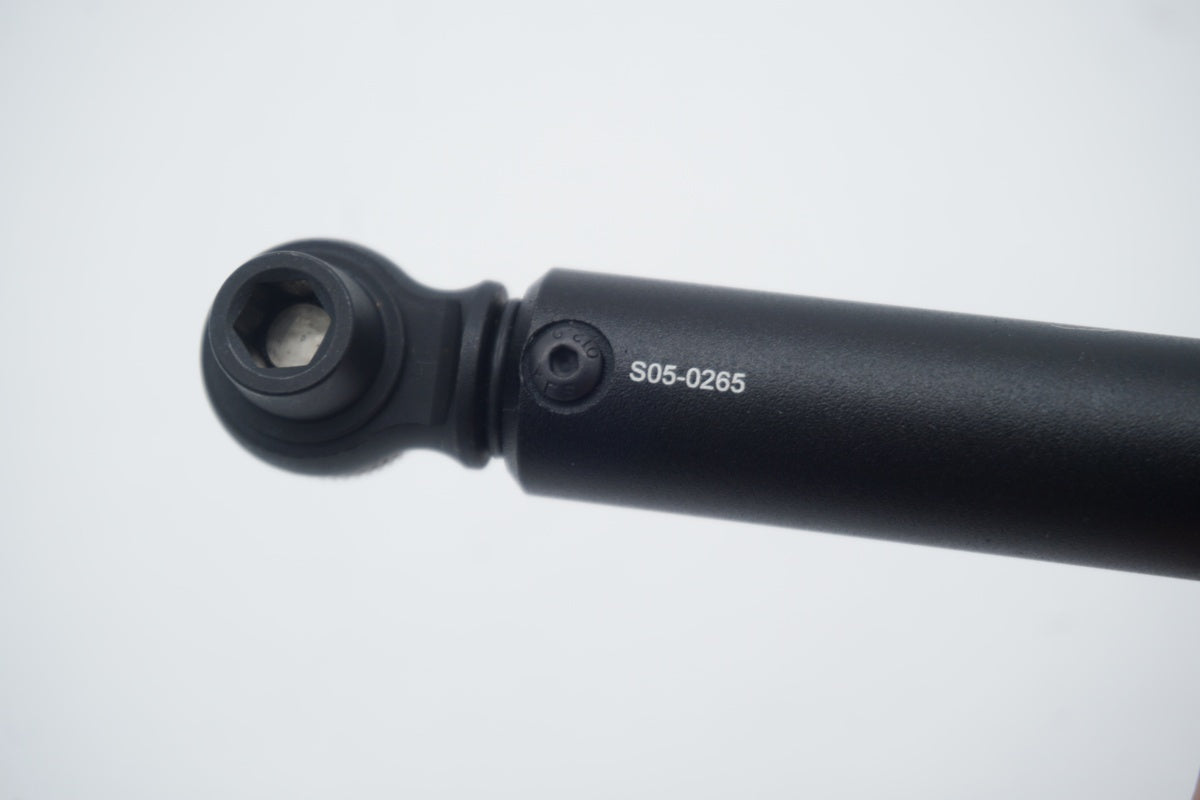 TOPEAK 「トピーク」 TORQ STICK トルクレンチ / 滋賀大津店