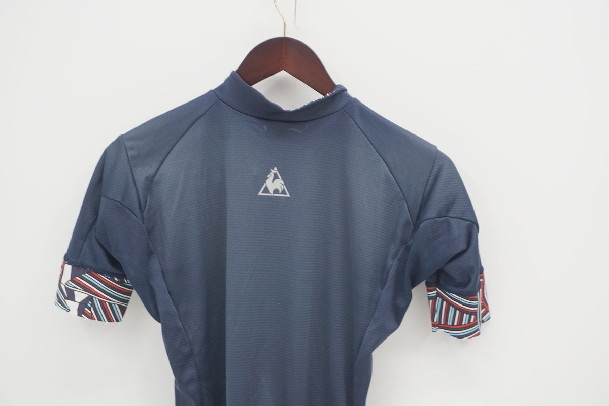 LE COQ「ルコック」 SPORTIF Mサイズ ジャージ / 京都八幡店