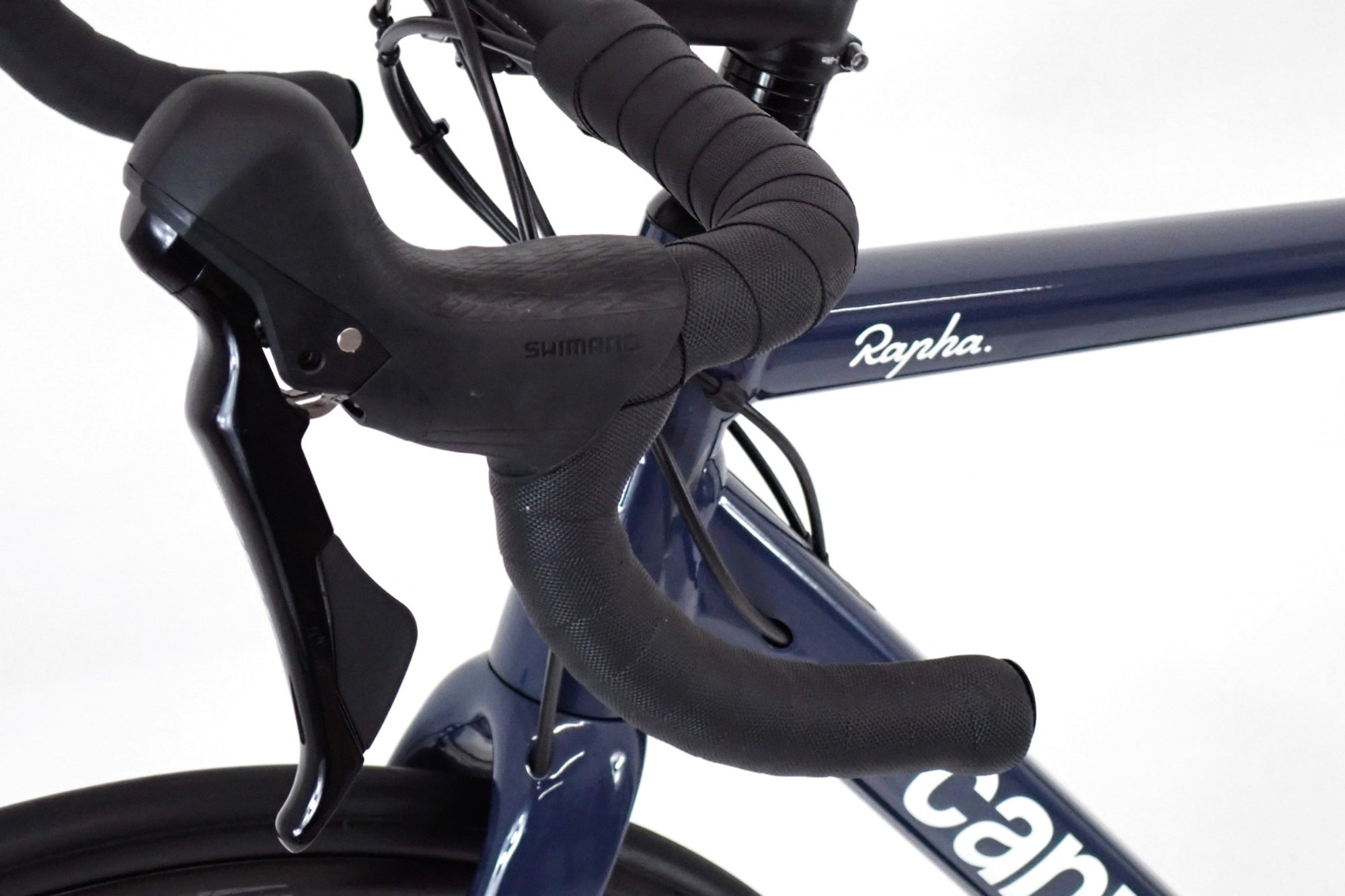 CANNONDALE 「キャノンデール」 CAAD13 DISC 105 2021年モデル ロードバイク / 伊勢崎店