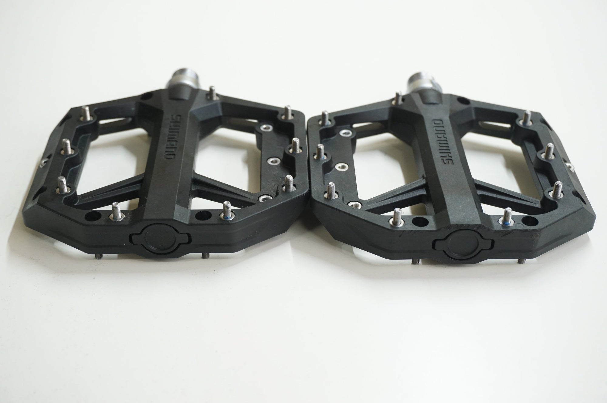 SHIMANO 「シマノ」 PD-GR400 ペダル / 大宮店