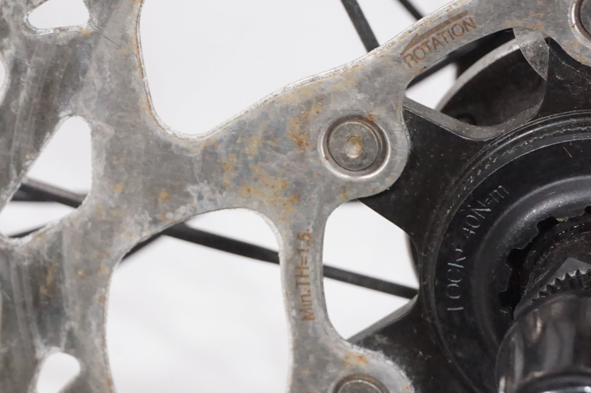 SHIMANO 「シマノ」 WH-MT35 シマノ10速 ホイールセット / AKIBA店