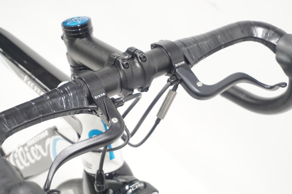 WILIER 「ウィリエール」 LUNA 2018年モデル ロードバイク WILIER 「ウィリエール」 LUNA 2018年モデル ロードバイク