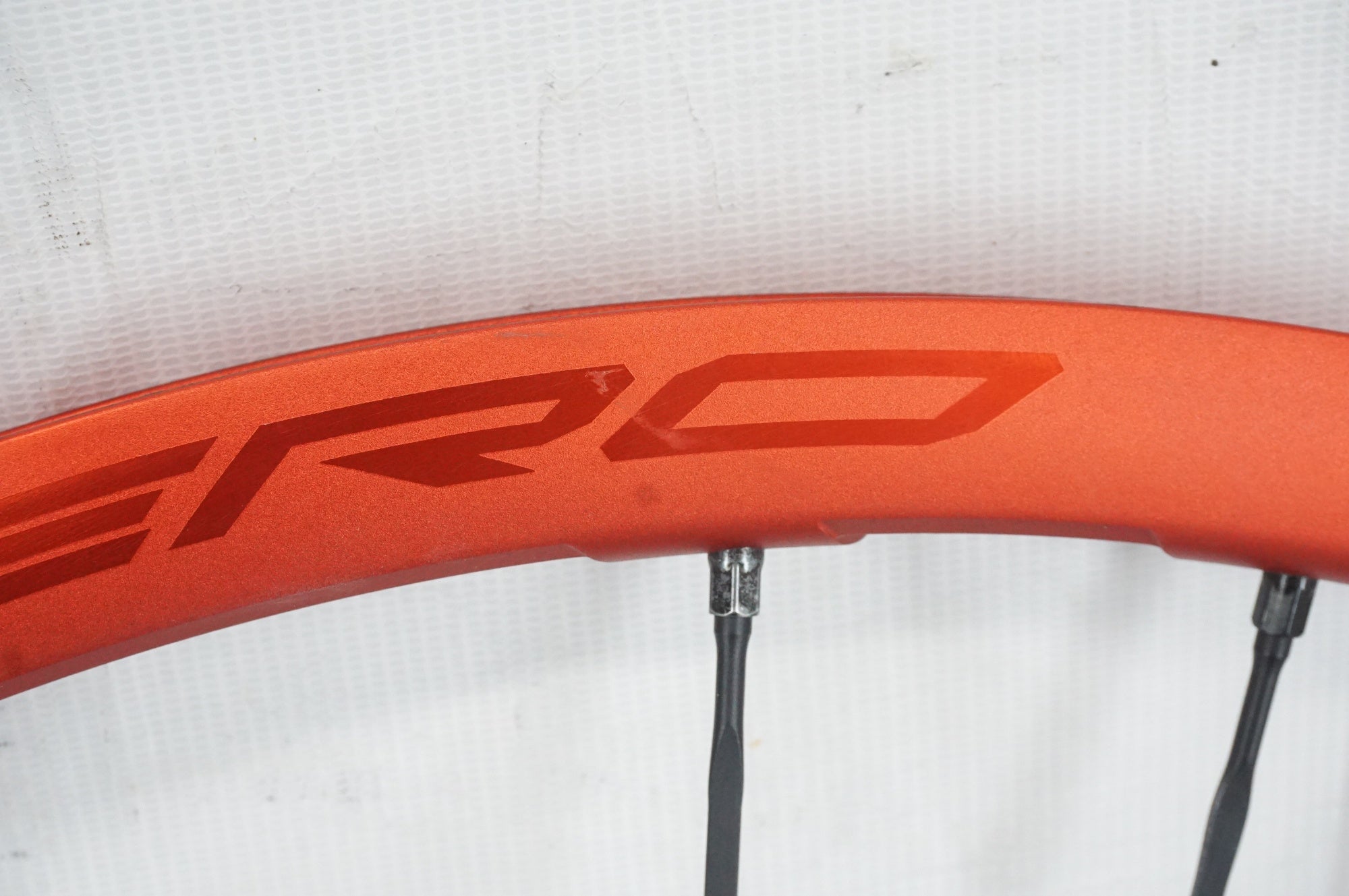 FULCRUM 「フルクラム」 RACING ZERO CMPTZN DB シマノ11速 ホイールセット / 阪急塚口店