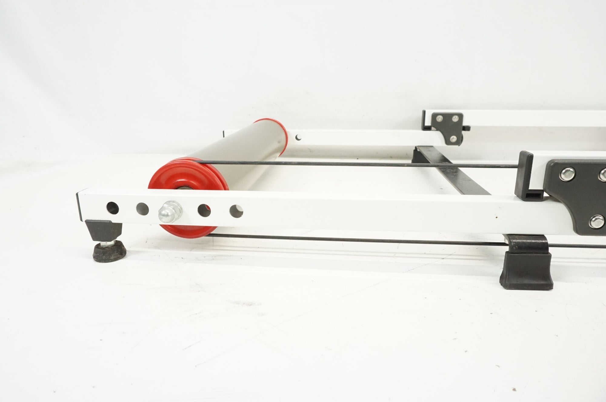 MINOURA 「ミノウラ」 MOZ-ROLLER 3本ローラー / 宇都宮店