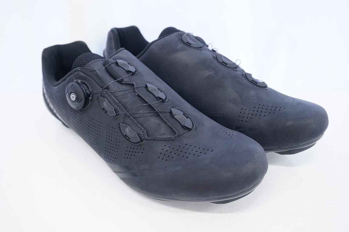 ノーブランド 46サイズ シューズ / 浜松店