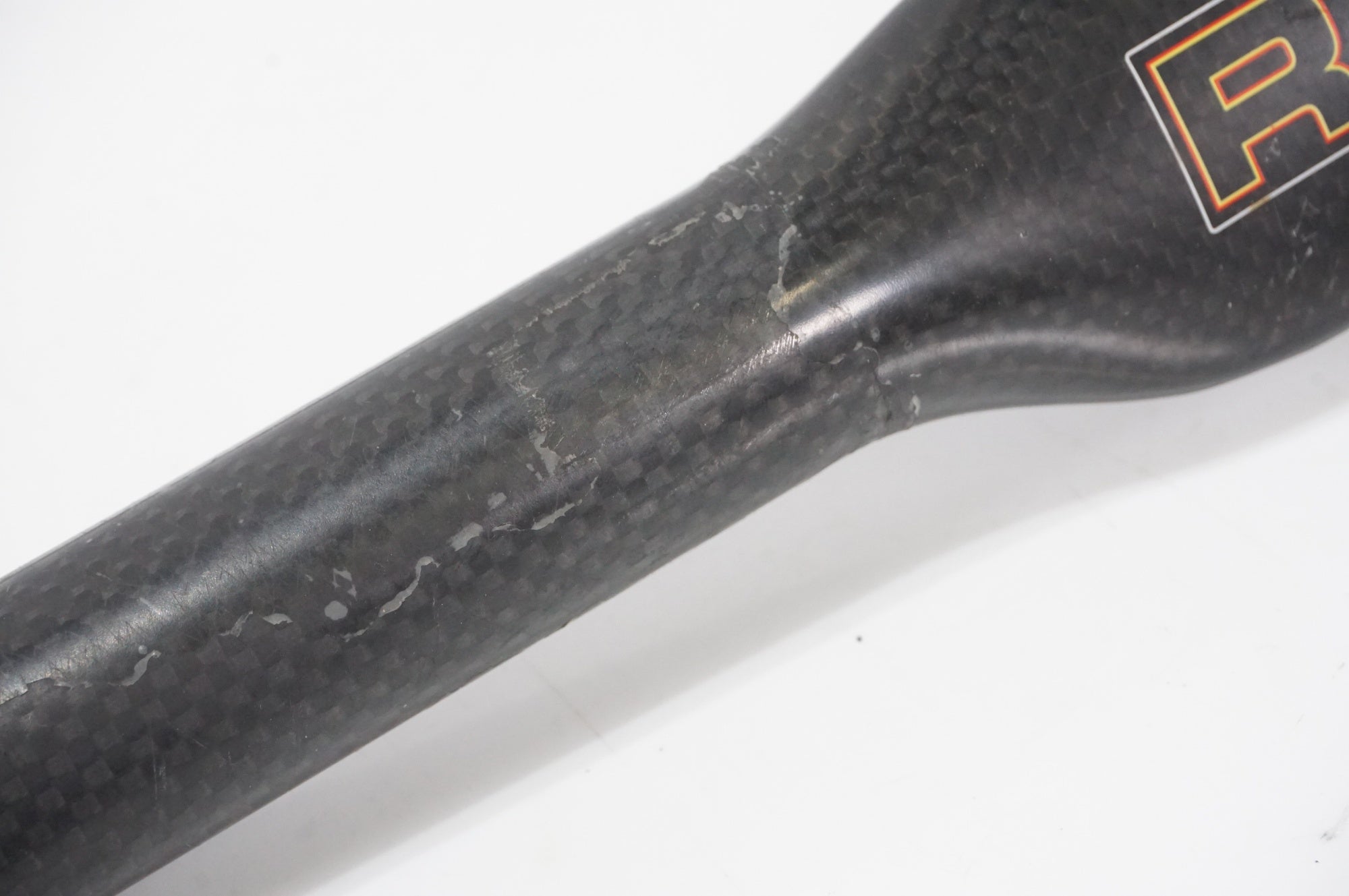 PROFILE DESIGN 「プロファイルデザイン」 RAZOR φ27.2 270mm シートポスト / AKIBA店