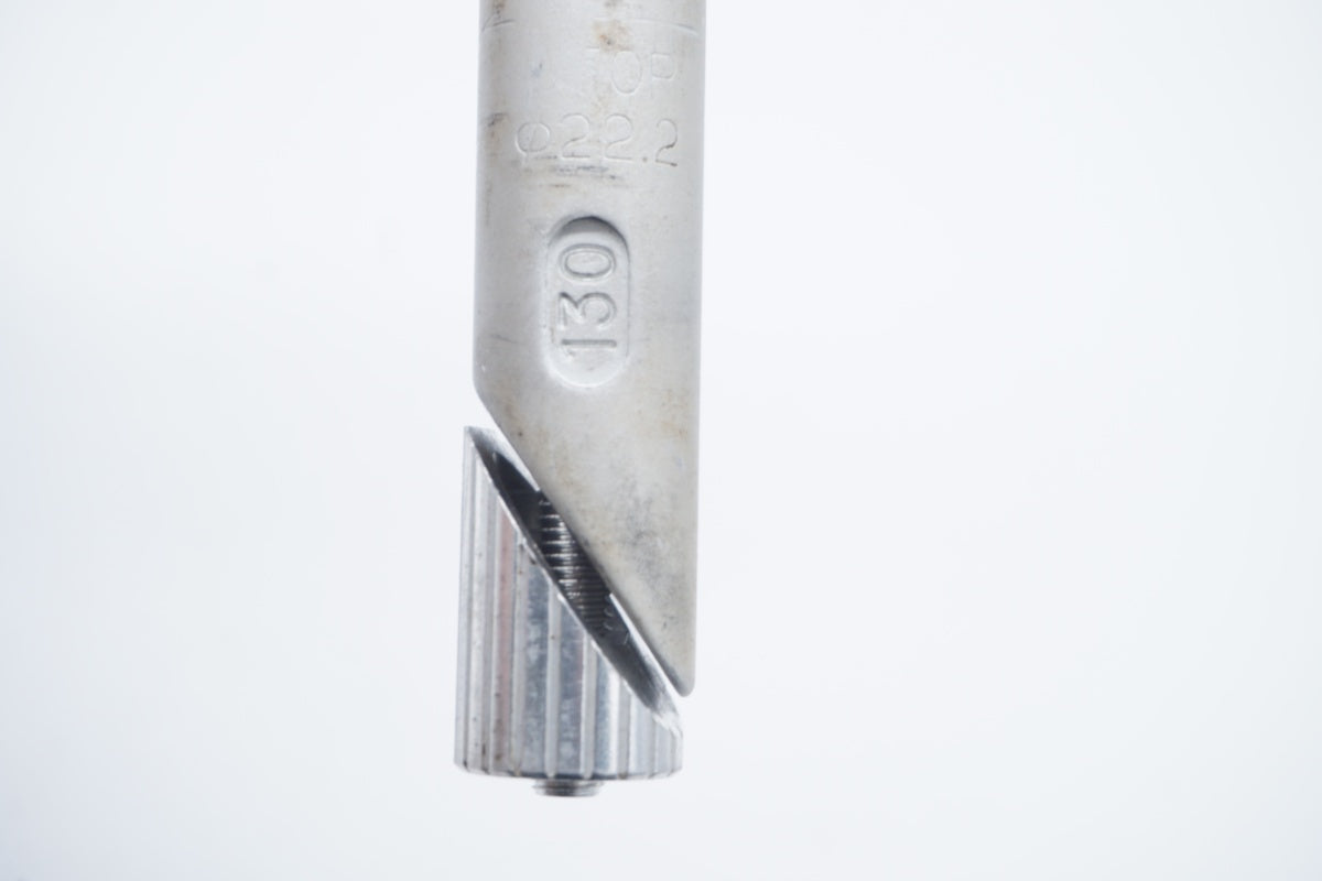 DEDA 「デダ」 MUREX φ22.2 130mm ステム / 滋賀大津店