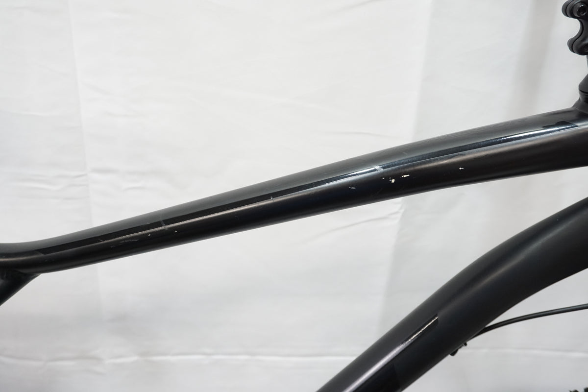 GT 「ジーティー」 AGGRESSOR SPORT RIGID 2023年モデル マウンテンバイク / 大宮店