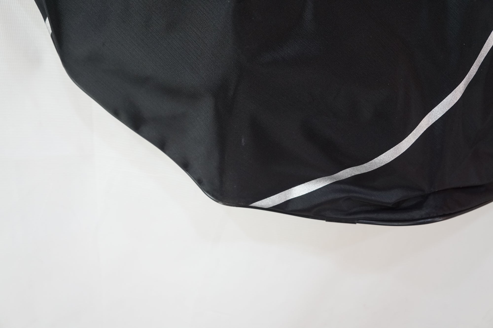 SCICON 「シーコン」 ホイールバッグセット / バイチャリ浦和ベース