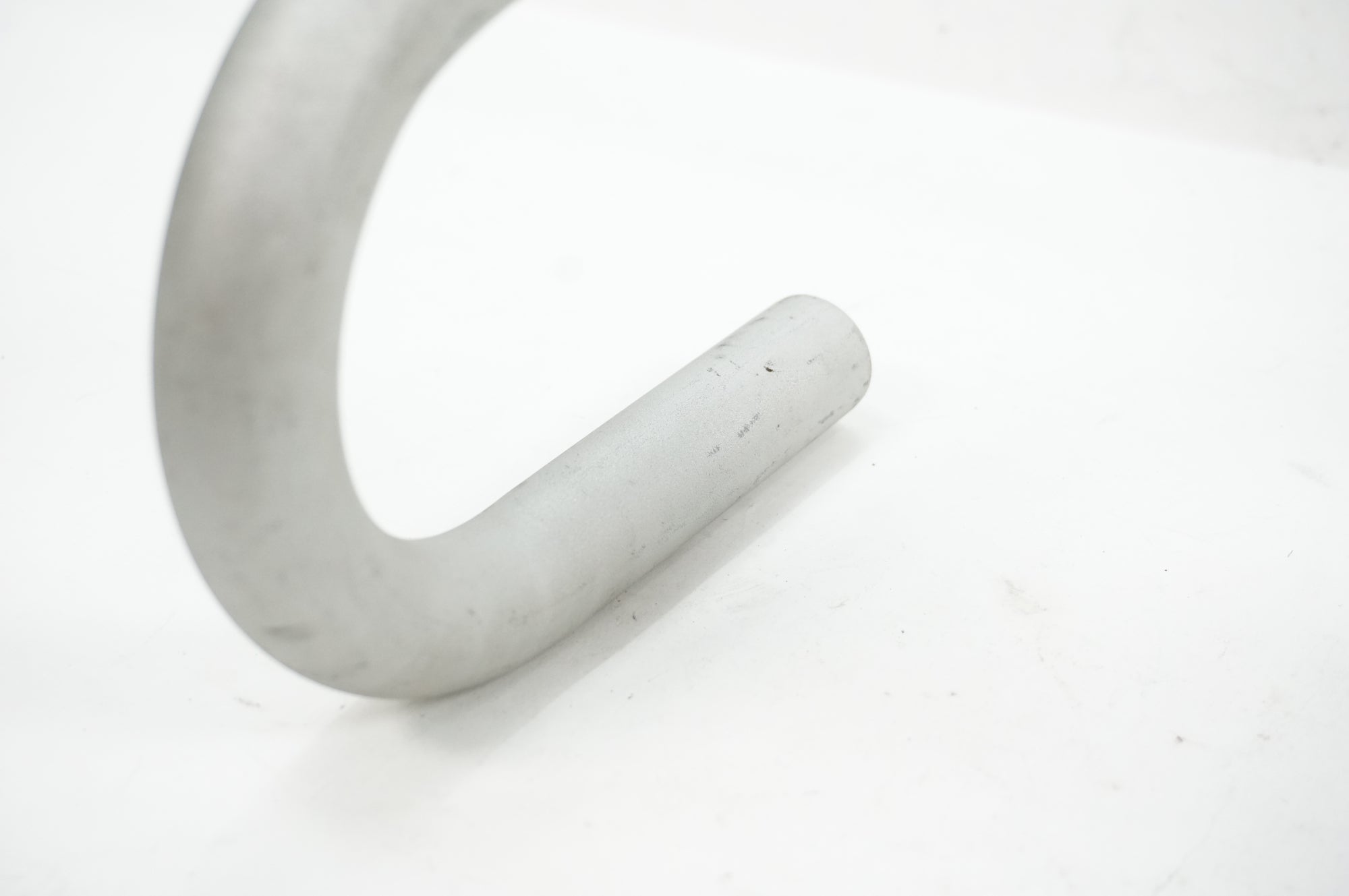 DEDA 「デダ」 SPECIALE φ26 400mm ハンドル / 川越店