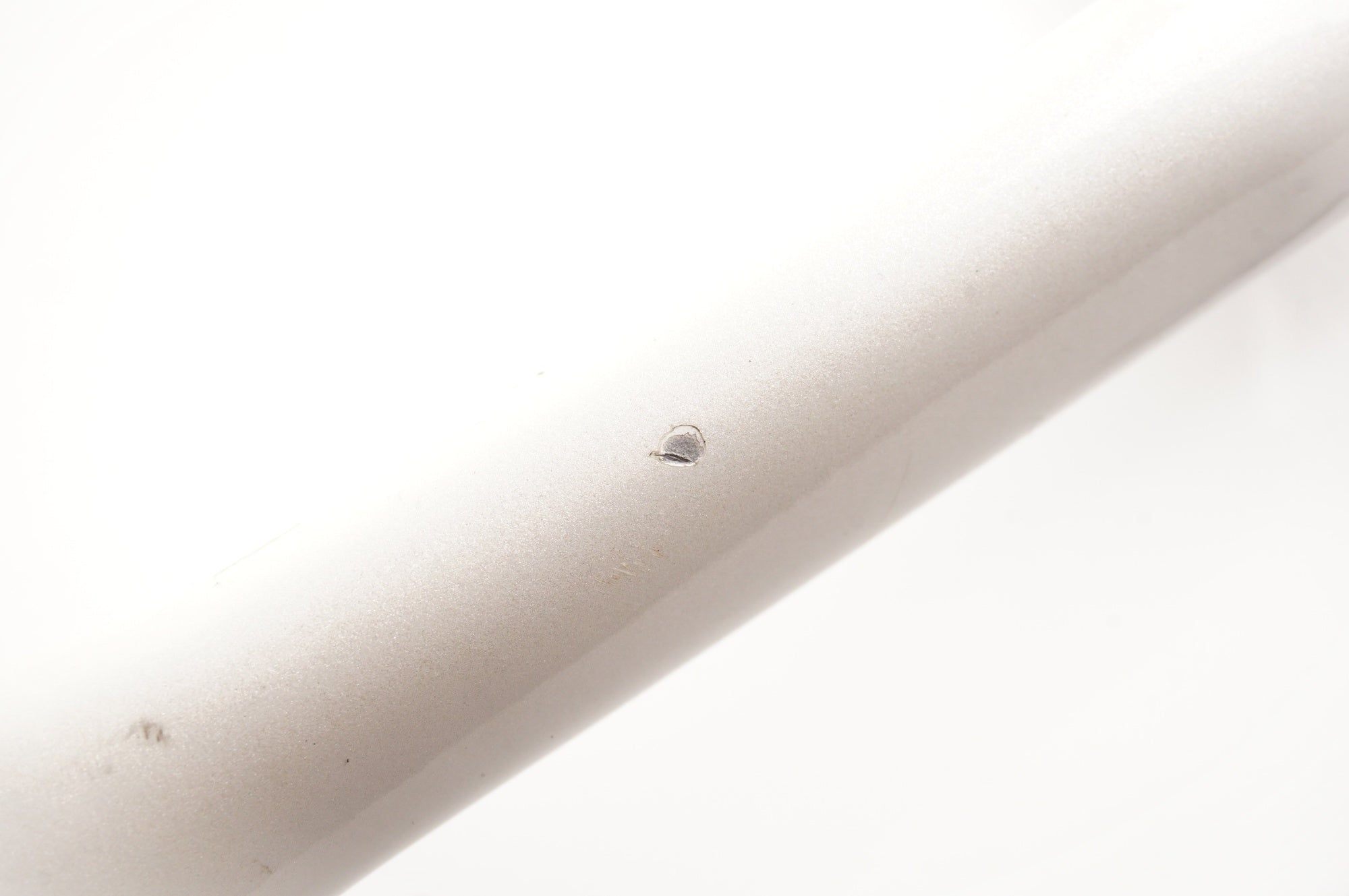 DIXNA 「ディズナ」 J-FIT EVER φ31.8 420mm ハンドル / 中目黒店