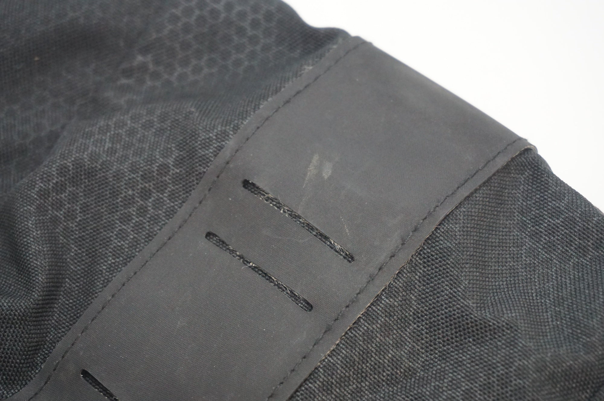 TOPEAK 「トピーク」 BACKLOADER サドルバッグ / 福岡店