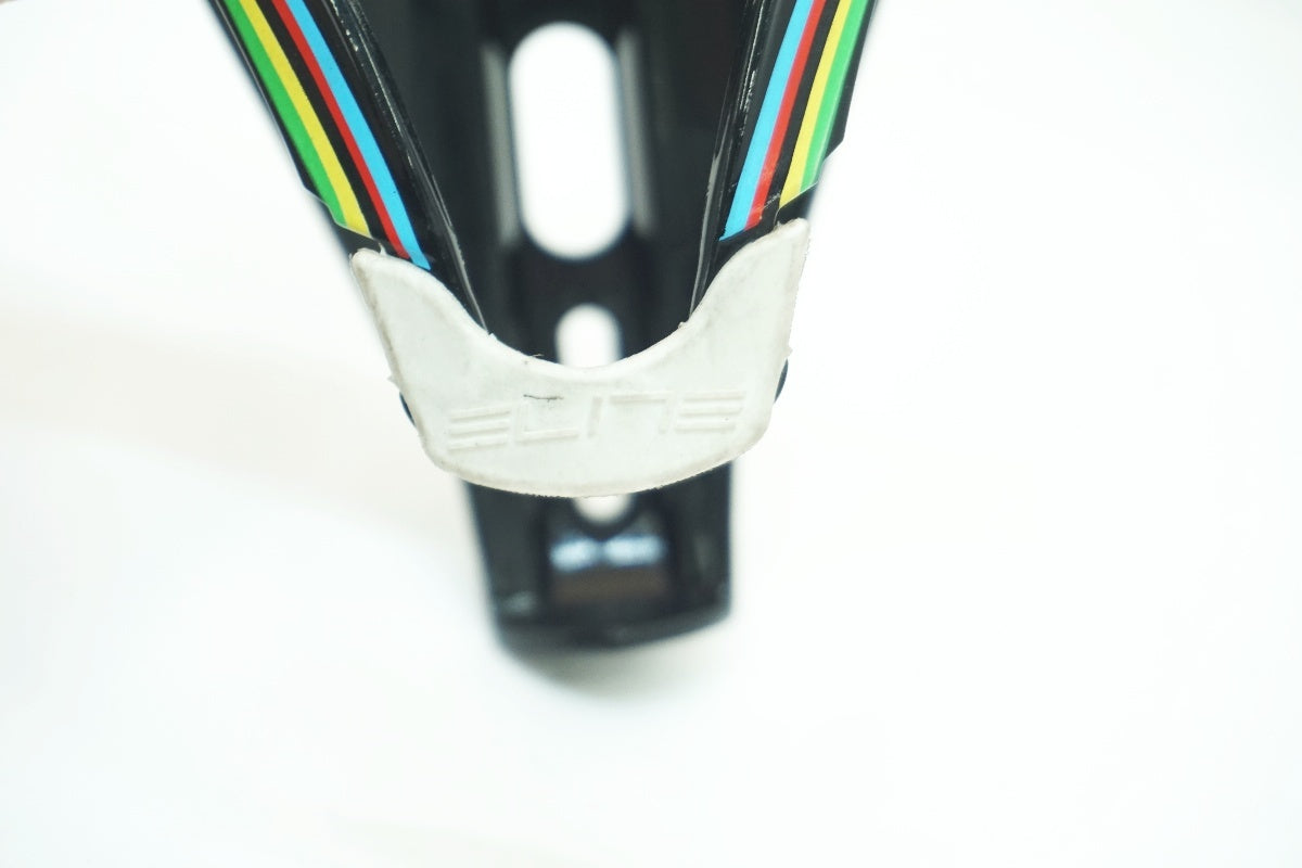 ELITE 「エリート」 ボトルケージ / 大阪美原北インター店