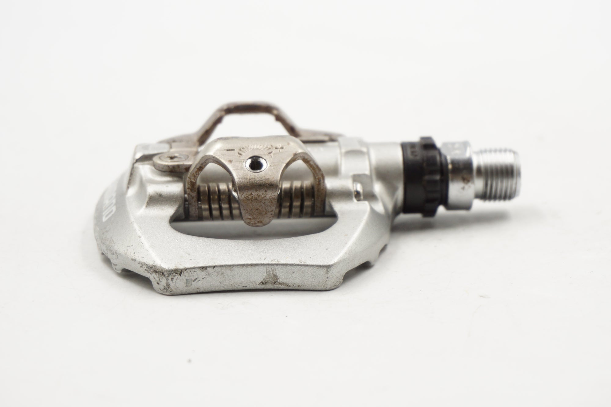 SHIMANO 「シマノ」 PD-A530 ペダル / 奈良店