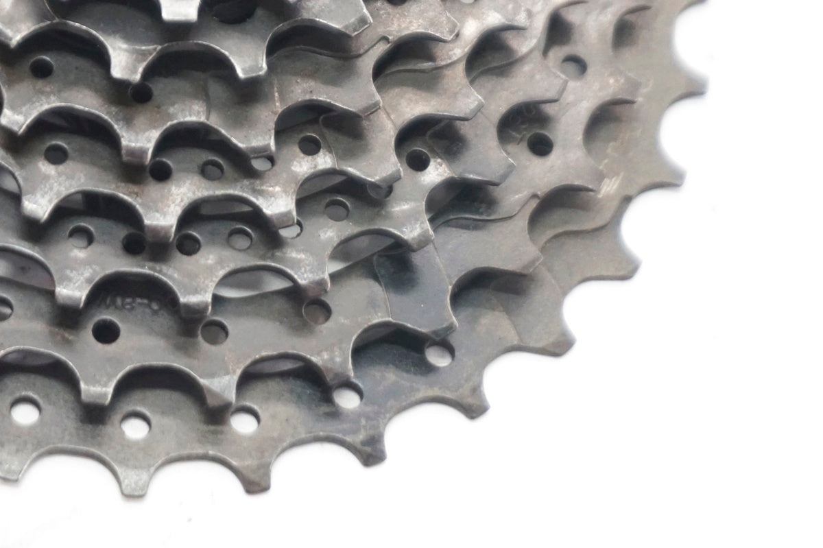 SHIMANO 「シマノ」 CS-HG200-8 11-32T スプロケット / 大阪門真店