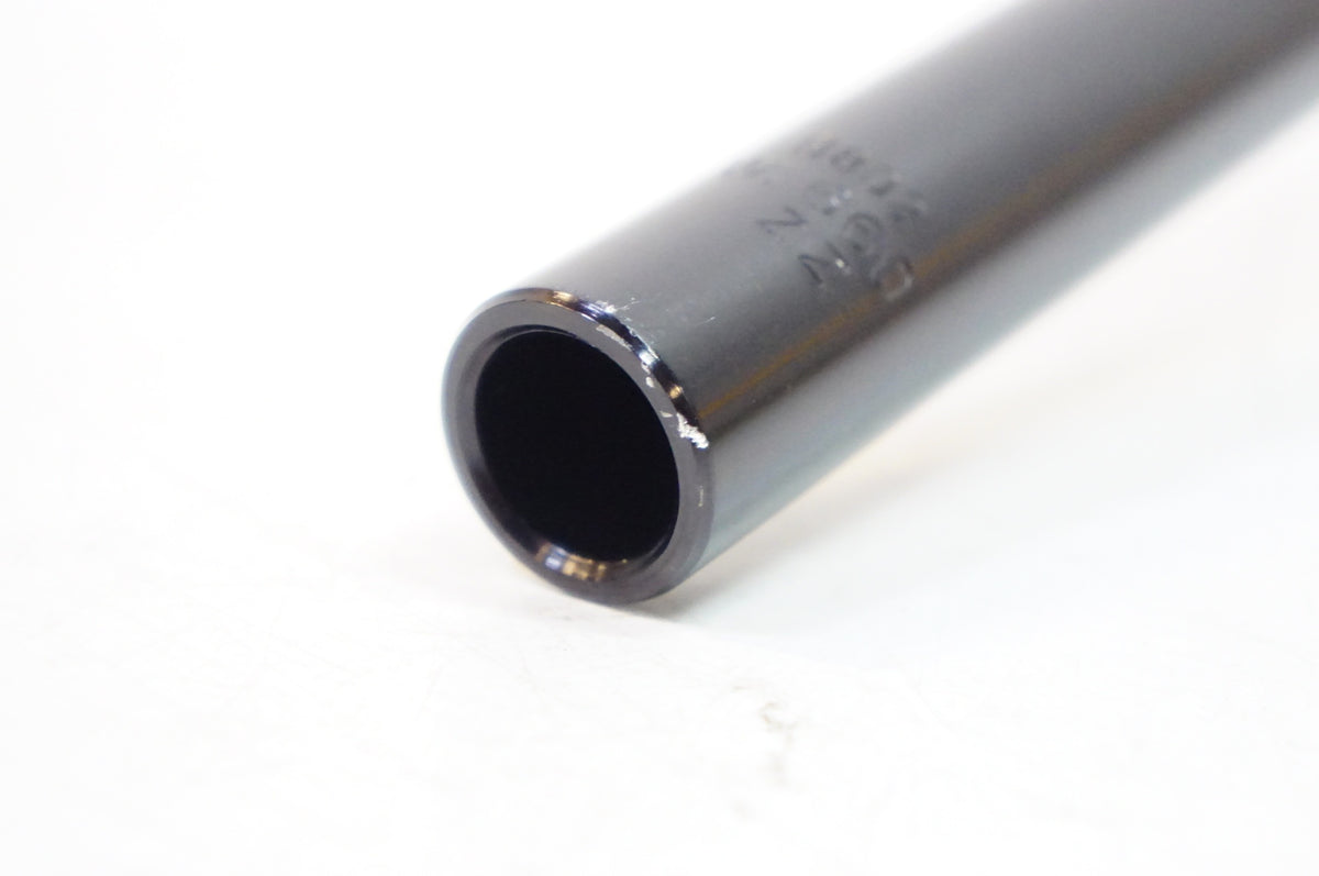 NITTO 「ニットー」 B802 MELLOW RISE BAR φ25.4 660mm ハンドル / 熊谷本店