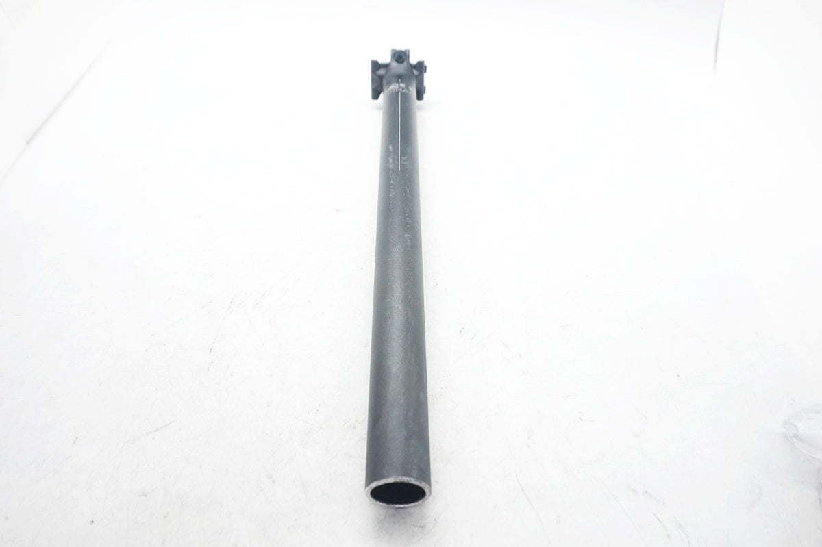 URBAN 「アーバン」 φ31.8 420mm シートポスト  / 大阪門真店