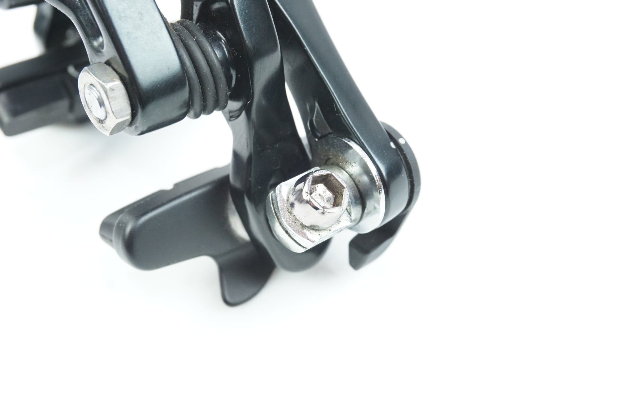 SHIMANO 「シマノ」 105 BR-5800 キャリパーブレーキ / 中目黒店