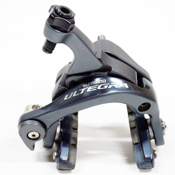 SHIMANO 「シマノ」 ULTEGRA BR-6800 キャリパーブレーキ / 名古屋大須