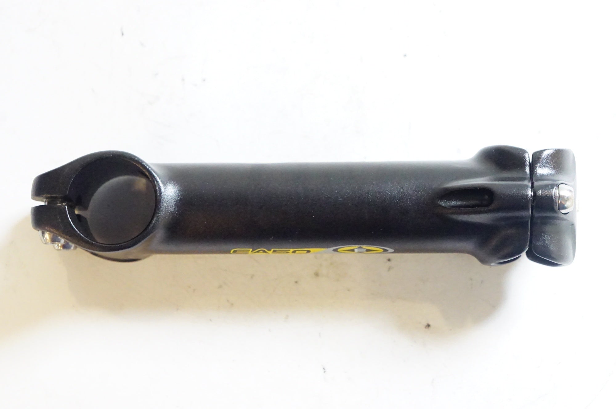 EASTON 「イーストン」 EA50 φ25.4 140mm ステム / 熊谷本店