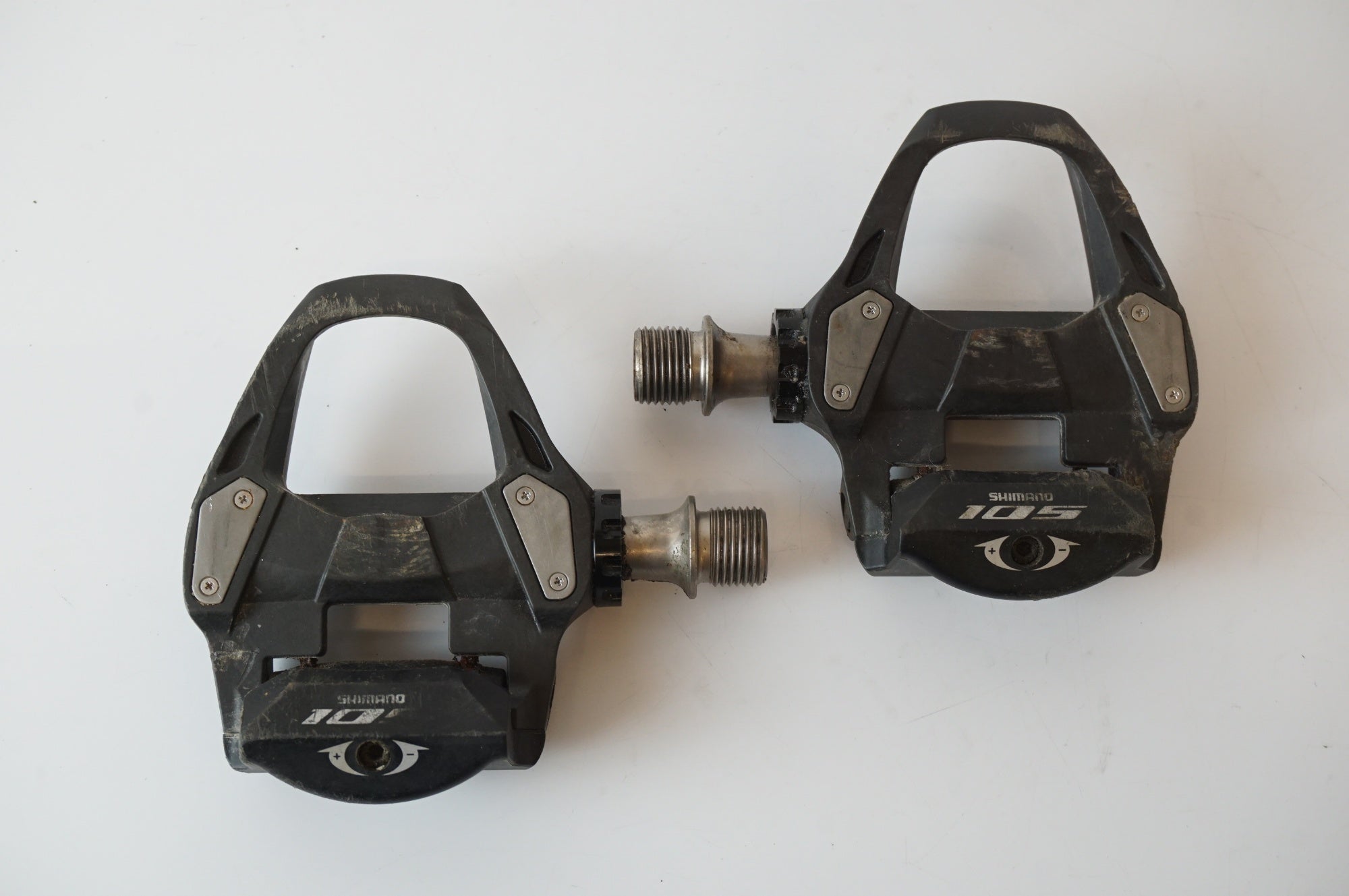 SHIMANO 「シマノ」 105 PD-R7000 ペダル / 浜松店